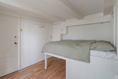 Herengracht 92HA, 1015 BS Amsterdam 